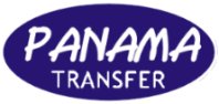 Panama Transfer Logo